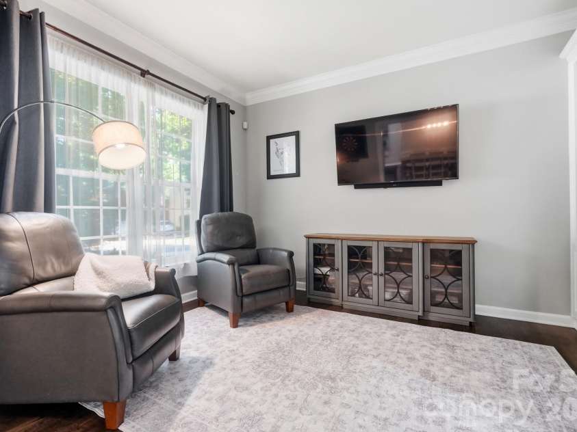 12124 Kane Alexander Drive, Huntersville, NC 28078.  MLS# CAR4409846, YatesRealty ID 47071. 