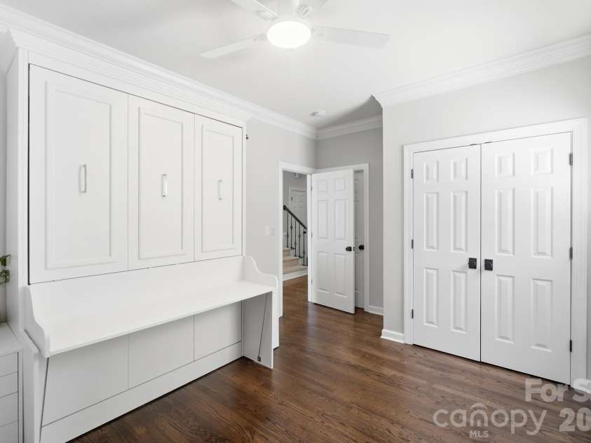 12124 Kane Alexander Drive, Huntersville, NC 28078.  MLS# CAR4409846, YatesRealty ID 47071. 