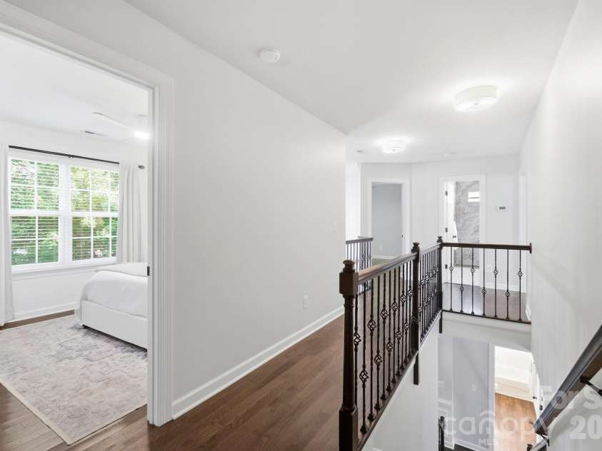 12124 Kane Alexander Drive, Huntersville, NC 28078.  MLS# CAR4409846, YatesRealty ID 47071. 