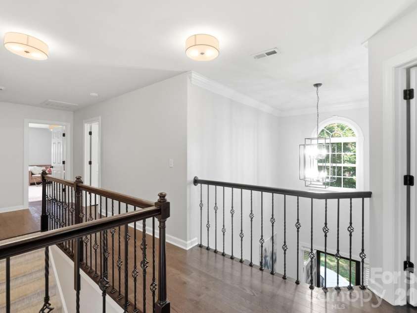 12124 Kane Alexander Drive, Huntersville, NC 28078.  MLS# CAR4409846, YatesRealty ID 47071. 