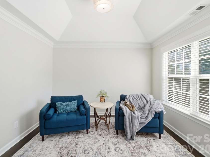 12124 Kane Alexander Drive, Huntersville, NC 28078.  MLS# CAR4409846, YatesRealty ID 47071. 