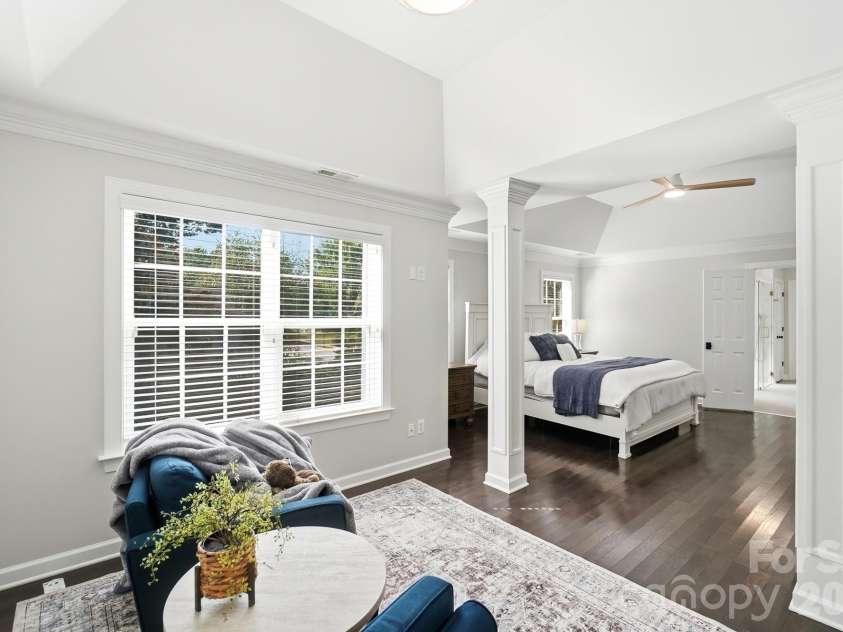 12124 Kane Alexander Drive, Huntersville, NC 28078.  MLS# CAR4409846, YatesRealty ID 47071. 