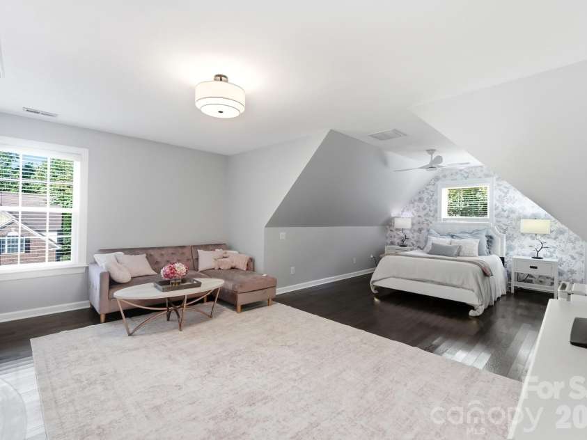 12124 Kane Alexander Drive, Huntersville, NC 28078.  MLS# CAR4409846, YatesRealty ID 47071. 