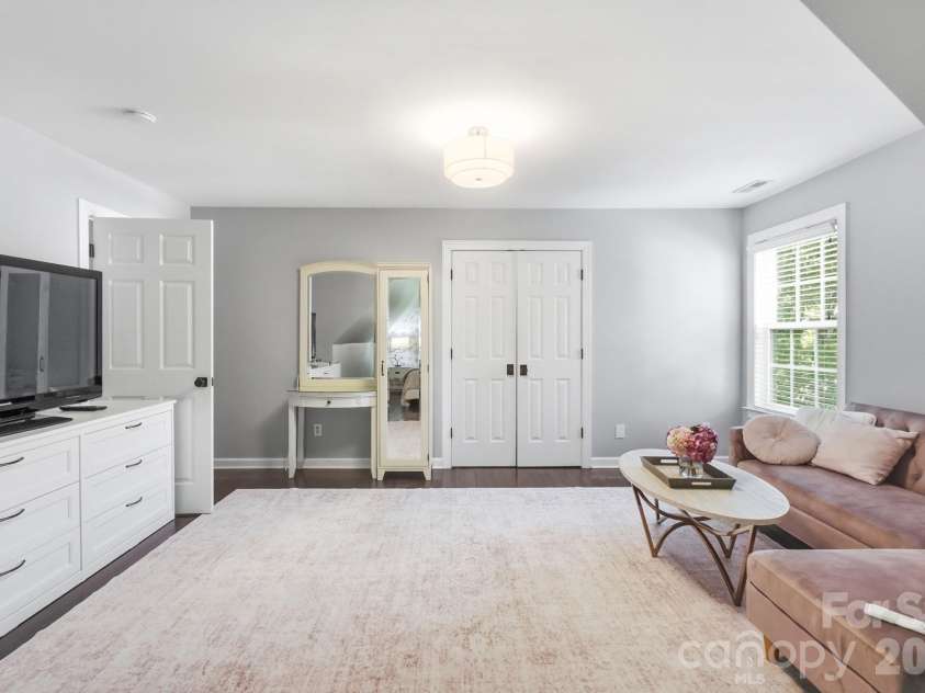 12124 Kane Alexander Drive, Huntersville, NC 28078.  MLS# CAR4409846, YatesRealty ID 47071. 