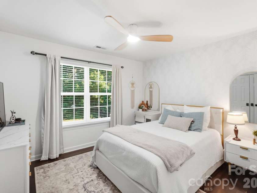 12124 Kane Alexander Drive, Huntersville, NC 28078.  MLS# CAR4409846, YatesRealty ID 47071. 