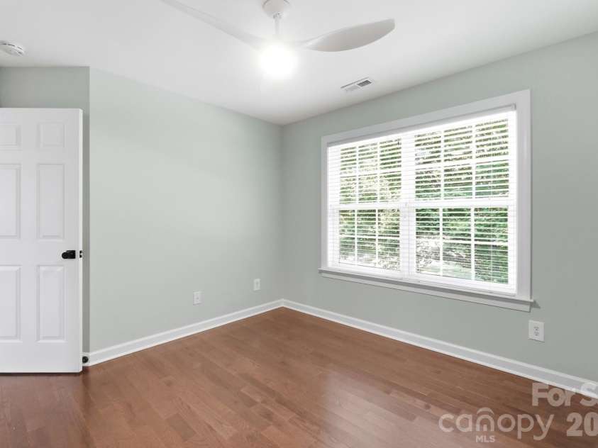 12124 Kane Alexander Drive, Huntersville, NC 28078.  MLS# CAR4409846, YatesRealty ID 47071. 