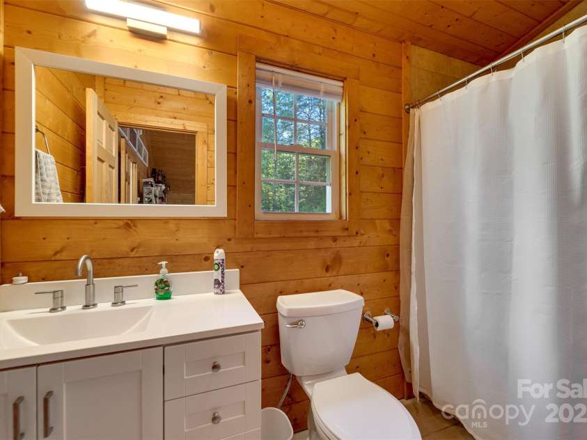 179 Twin Oaks Estates, Sylva, NC 28779.  MLS# CAR4303118, YatesRealty ID 47077. 