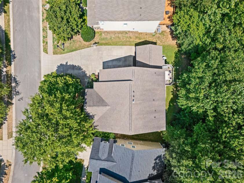 2209 Trading Ford Drive, Waxhaw, NC 28173.  MLS# CAR4413447, YatesRealty ID 47077. 