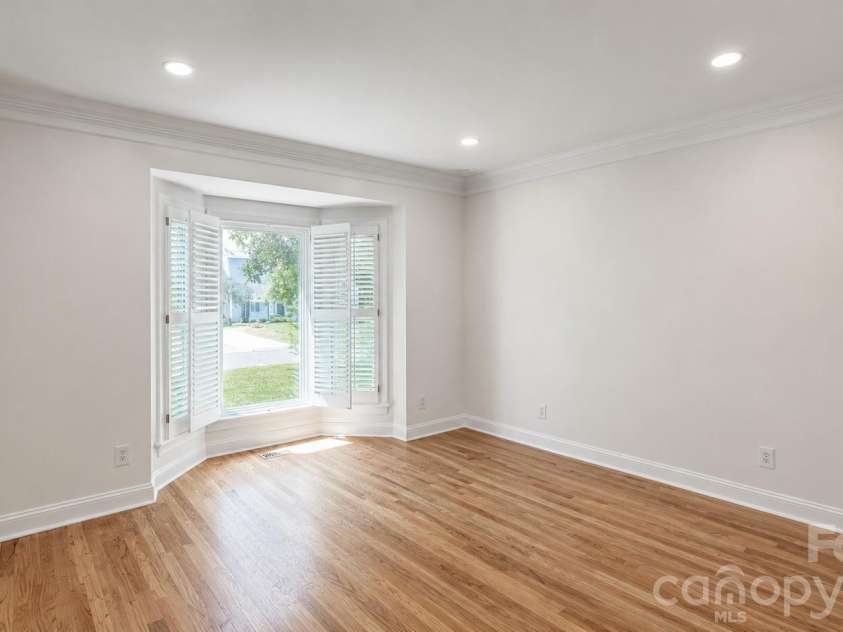 5138 Rotherfield Court, Charlotte, NC 28277.  MLS# CAR4412248, YatesRealty ID 47079. Office