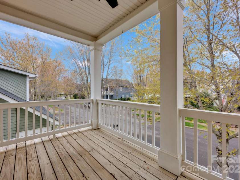 16606 Spruell Street, Huntersville, NC 28078.  MLS# CAR4239220, YatesRealty ID 4708. 