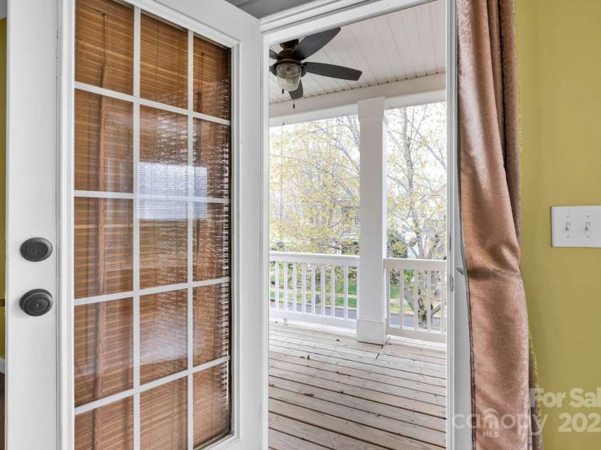 16606 Spruell Street, Huntersville, NC 28078.  MLS# CAR4239220, YatesRealty ID 4708. 