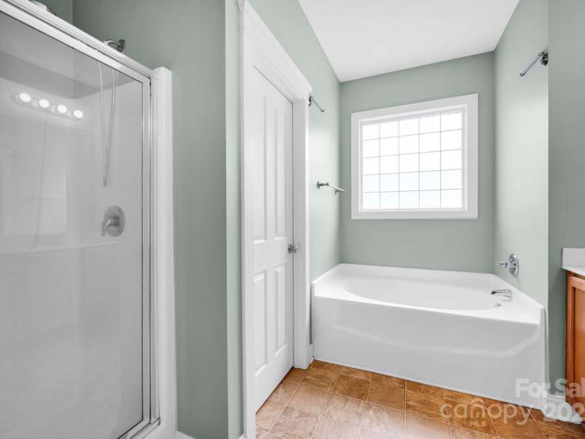 16606 Spruell Street, Huntersville, NC 28078.  MLS# CAR4239220, YatesRealty ID 4708. 