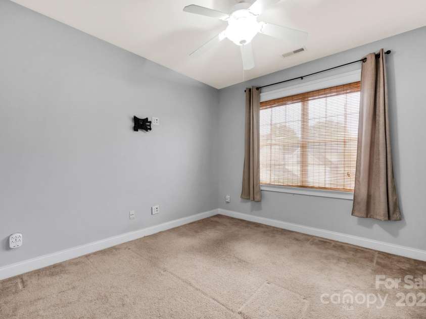 16606 Spruell Street, Huntersville, NC 28078.  MLS# CAR4239220, YatesRealty ID 4708. 
