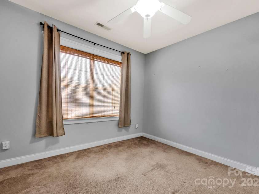 16606 Spruell Street, Huntersville, NC 28078.  MLS# CAR4239220, YatesRealty ID 4708. 