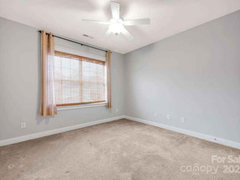 16606 Spruell Street, Huntersville, NC 28078.  MLS# CAR4239220, YatesRealty ID 4708. 