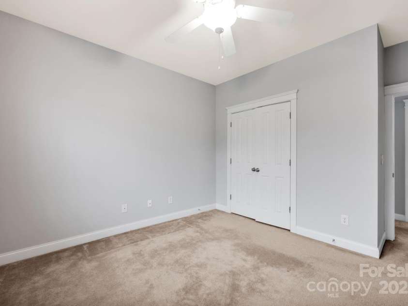 16606 Spruell Street, Huntersville, NC 28078.  MLS# CAR4239220, YatesRealty ID 4708. 
