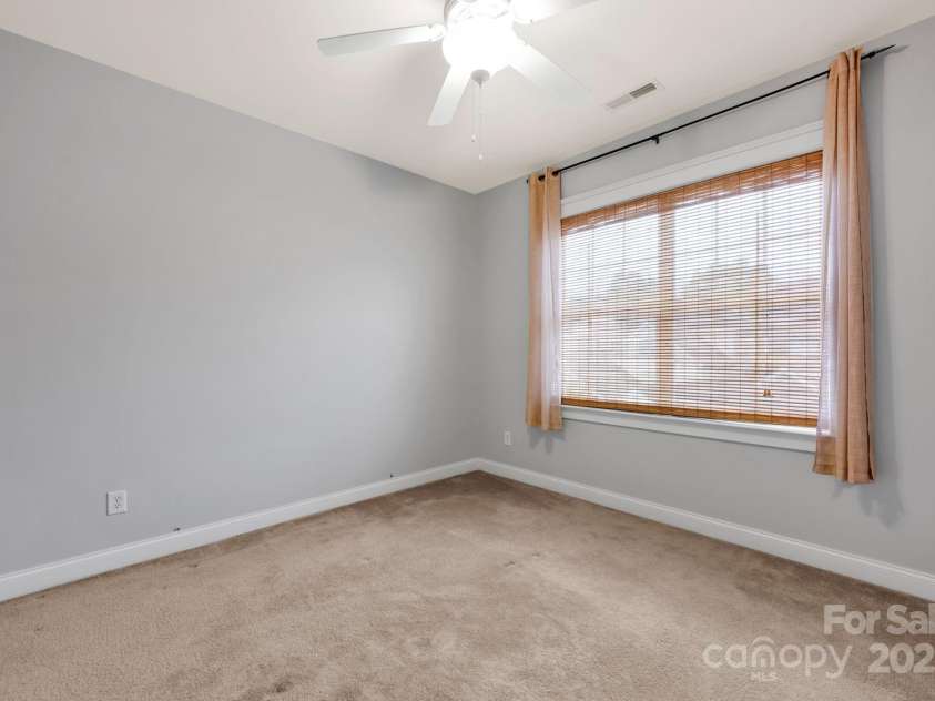 16606 Spruell Street, Huntersville, NC 28078.  MLS# CAR4239220, YatesRealty ID 4708. 