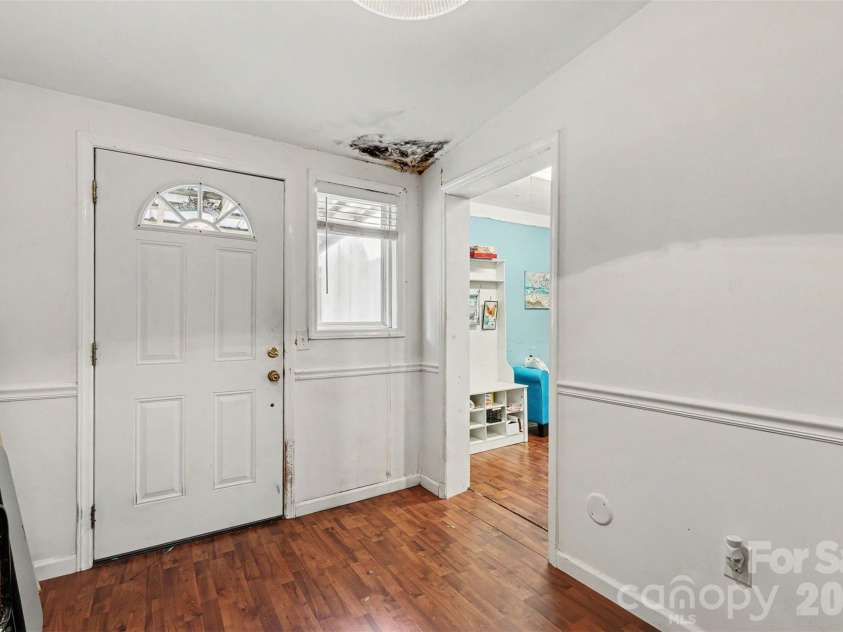 249 CHERRY Street, Rock Hill, SC 29730.  MLS# CAR4414440, YatesRealty ID 47080. 