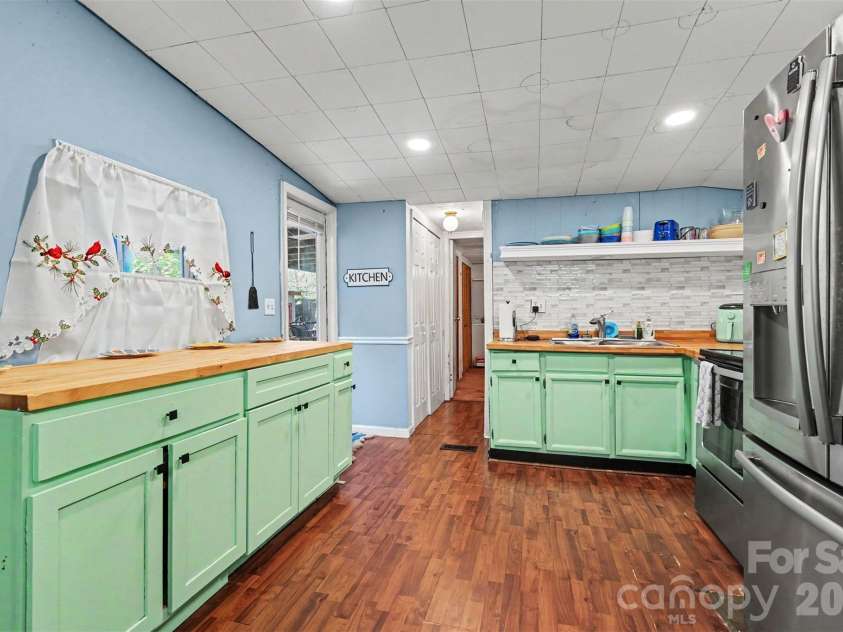 249 CHERRY Street, Rock Hill, SC 29730.  MLS# CAR4414440, YatesRealty ID 47080. 