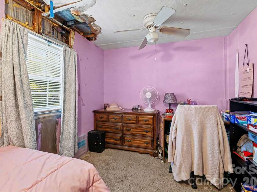 249 CHERRY Street, Rock Hill, SC 29730.  MLS# CAR4414440, YatesRealty ID 47080. 
