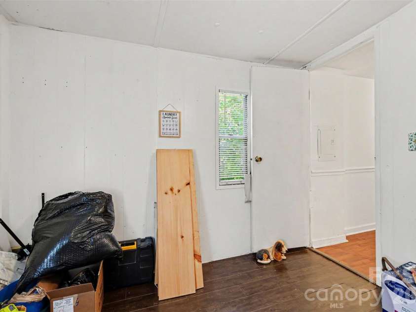 249 CHERRY Street, Rock Hill, SC 29730.  MLS# CAR4414440, YatesRealty ID 47080. 