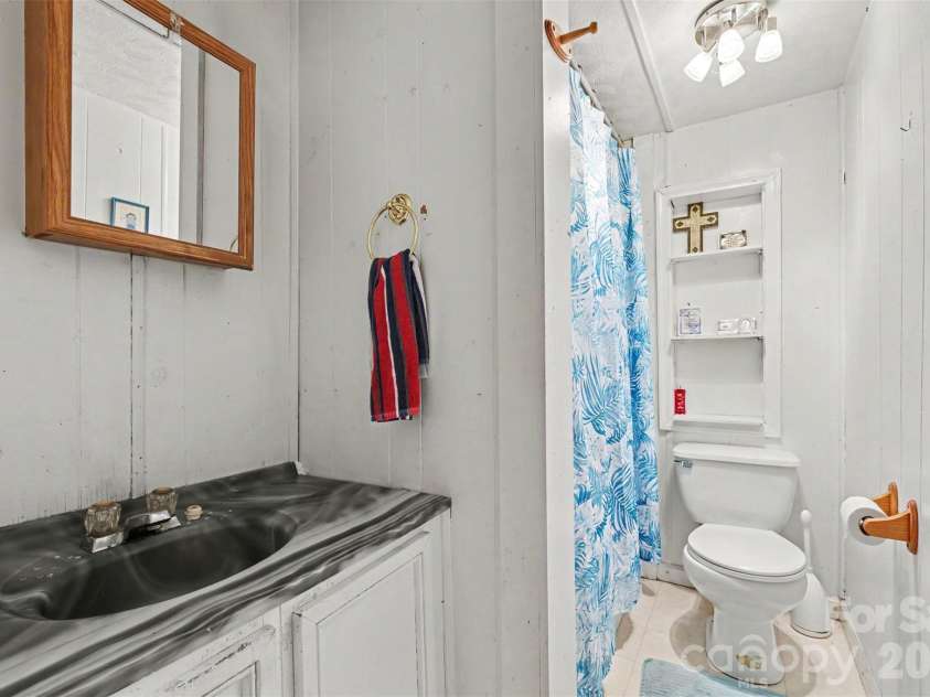 249 CHERRY Street, Rock Hill, SC 29730.  MLS# CAR4414440, YatesRealty ID 47080. 