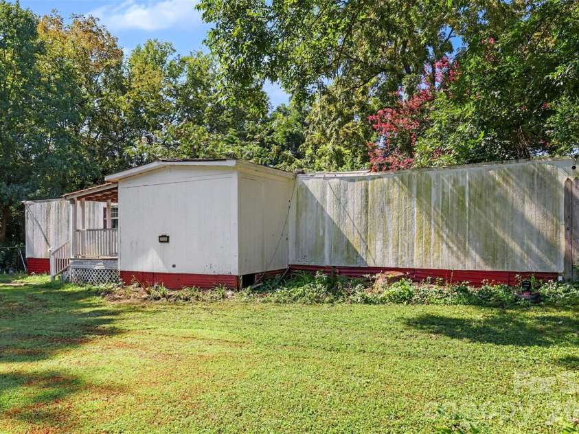 249 CHERRY Street, Rock Hill, SC 29730.  MLS# CAR4414440, YatesRealty ID 47080. 