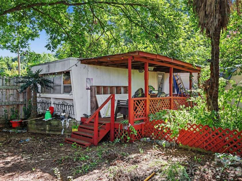 249 CHERRY Street, Rock Hill, SC 29730.  MLS# CAR4414440, YatesRealty ID 47080. 