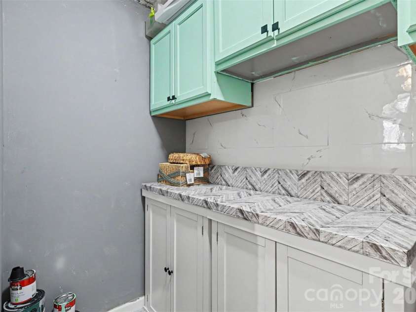 249 CHERRY Street, Rock Hill, SC 29730.  MLS# CAR4414440, YatesRealty ID 47080. STORAGE CLOSET