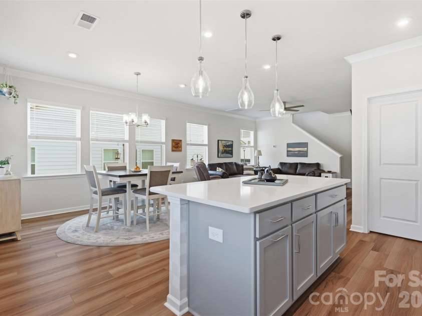 5930 Mantle Way, Kannapolis, NC 28081.  MLS# CAR4413931, YatesRealty ID 47081. 