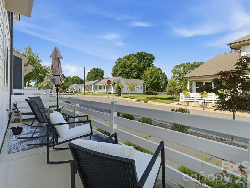 5930 Mantle Way, Kannapolis, NC 28081.  MLS# CAR4413931, YatesRealty ID 47081. 