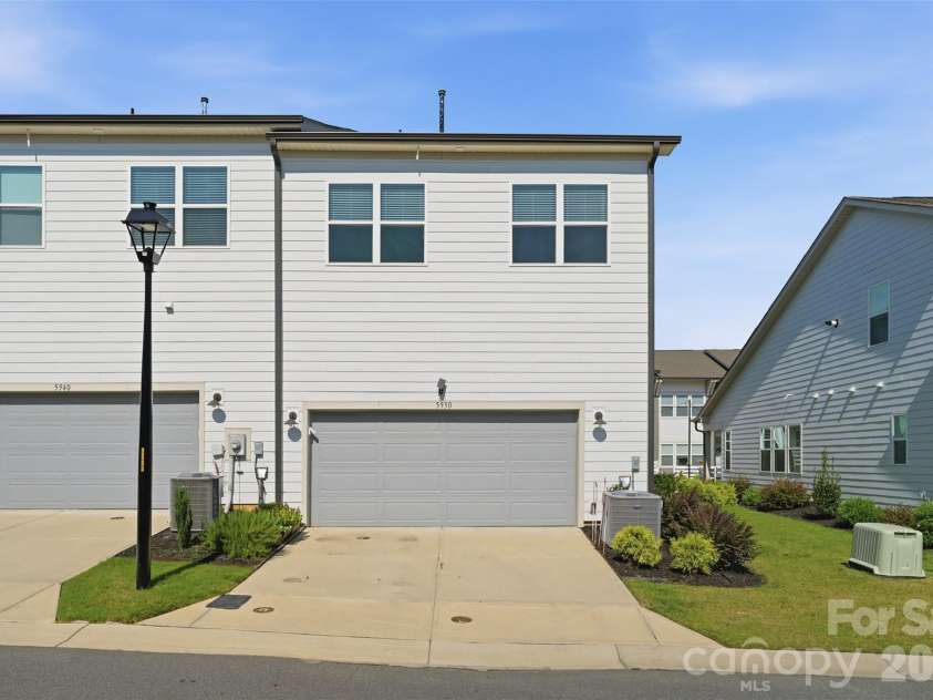 5930 Mantle Way, Kannapolis, NC 28081.  MLS# CAR4413931, YatesRealty ID 47081. 