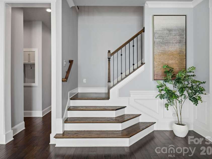 120 Eagles Landing Drive, Mooresville, NC 28117.  MLS# CAR4416069, YatesRealty ID 47082. 