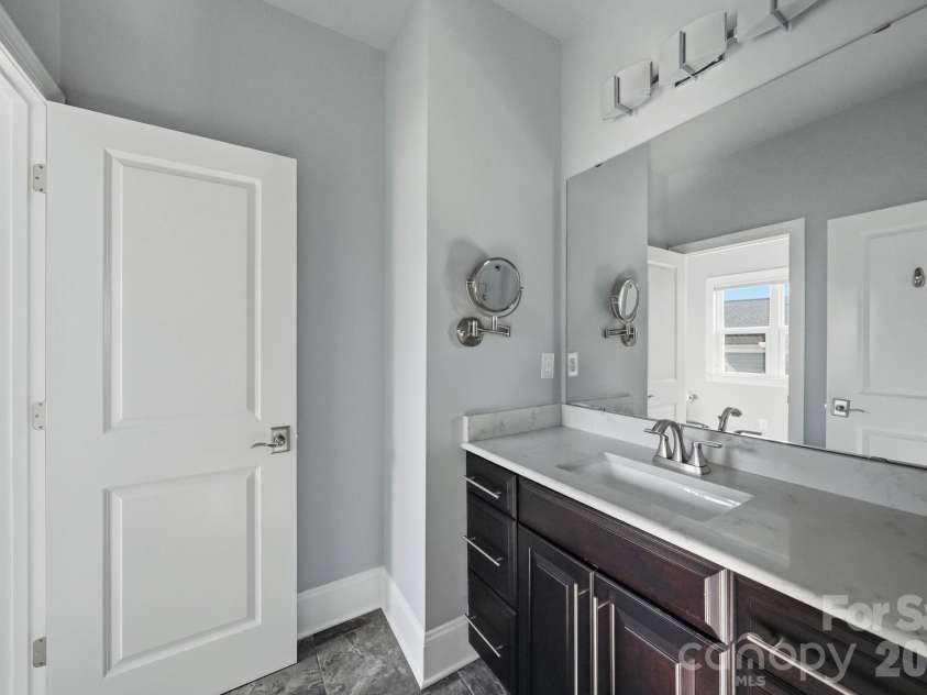 120 Eagles Landing Drive, Mooresville, NC 28117.  MLS# CAR4416069, YatesRealty ID 47082. 