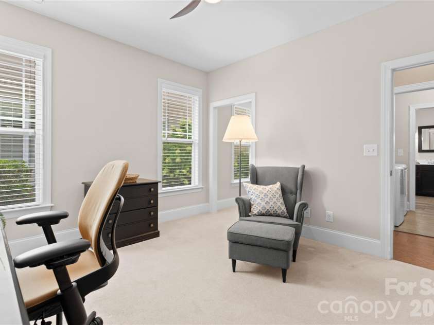 12701 Meetinghouse Drive, Cornelius, NC 28031.  MLS# CAR4415803, YatesRealty ID 47083. 
