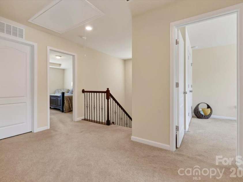 1052 Delridge Street, Waxhaw, NC 28173.  MLS# CAR4415172, YatesRealty ID 47084. 