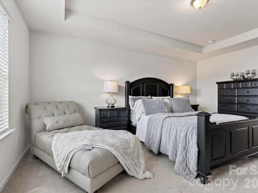 1052 Delridge Street, Waxhaw, NC 28173.  MLS# CAR4415172, YatesRealty ID 47084. 