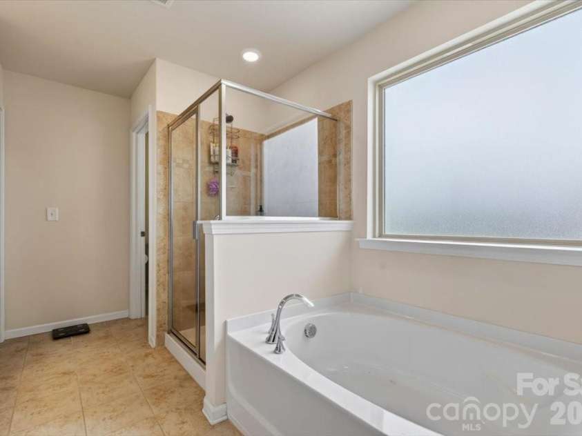 1052 Delridge Street, Waxhaw, NC 28173.  MLS# CAR4415172, YatesRealty ID 47084. 