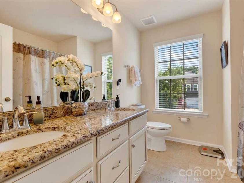 1052 Delridge Street, Waxhaw, NC 28173.  MLS# CAR4415172, YatesRealty ID 47084. 