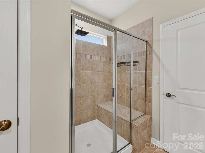 209 Kennerly Center Drive, Mooresville, NC 28115.  MLS# CAR4415133, YatesRealty ID 47085. 