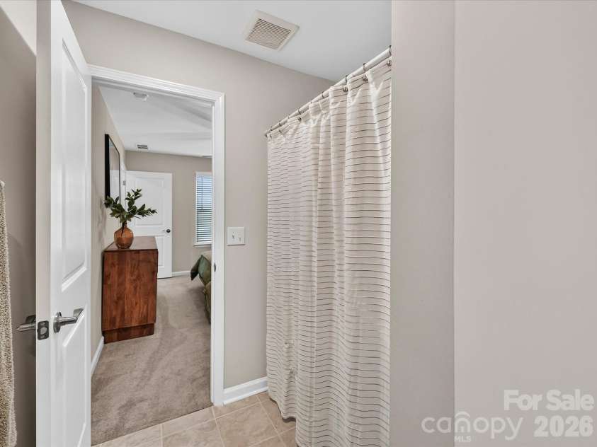 209 Kennerly Center Drive, Mooresville, NC 28115.  MLS# CAR4415133, YatesRealty ID 47085. 