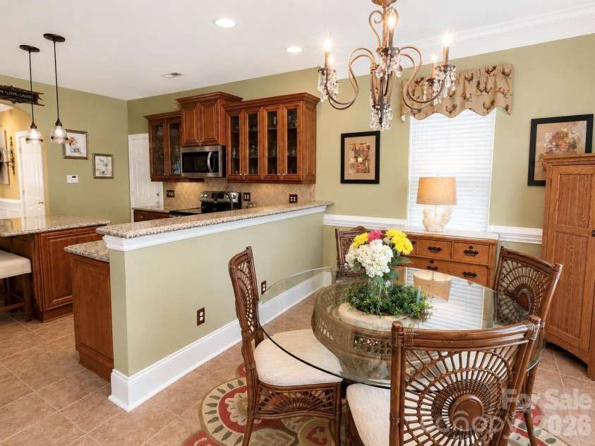 13829 Cedar Pond Circle, Huntersville, NC 28078.  MLS# CAR4415266, YatesRealty ID 47086. 