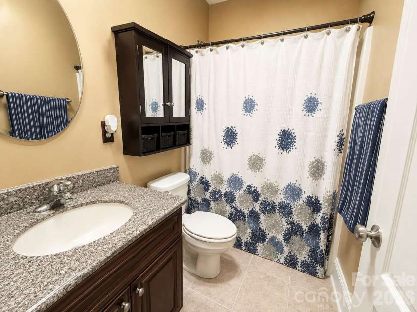 13829 Cedar Pond Circle, Huntersville, NC 28078.  MLS# CAR4415266, YatesRealty ID 47086. 