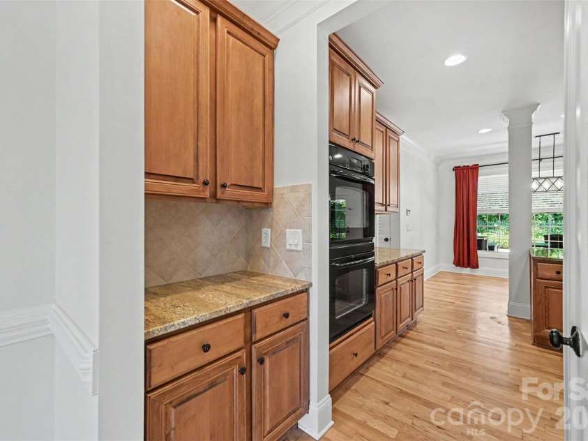 2858 Scarborough Court, Gastonia, NC 28054.  MLS# CAR4384743, YatesRealty ID 47089. 
