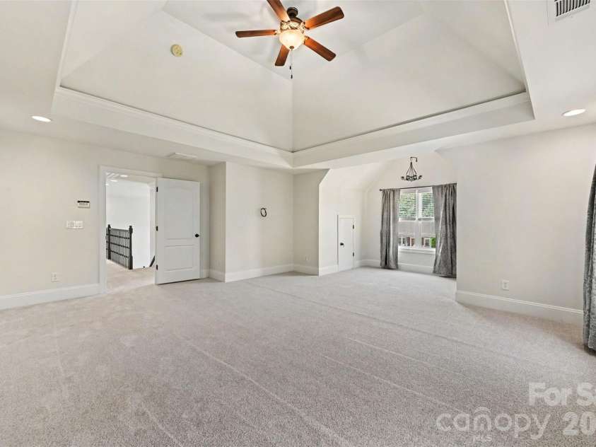 2858 Scarborough Court, Gastonia, NC 28054.  MLS# CAR4384743, YatesRealty ID 47089. 