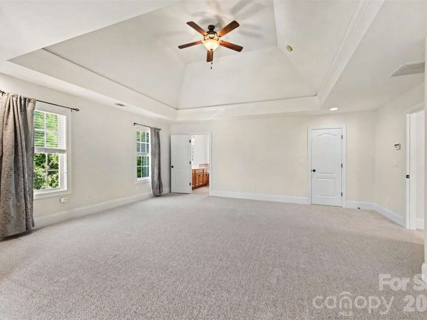 2858 Scarborough Court, Gastonia, NC 28054.  MLS# CAR4384743, YatesRealty ID 47089. 