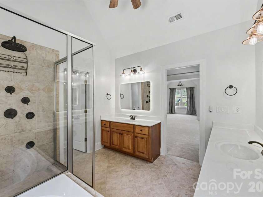 2858 Scarborough Court, Gastonia, NC 28054.  MLS# CAR4384743, YatesRealty ID 47089. 
