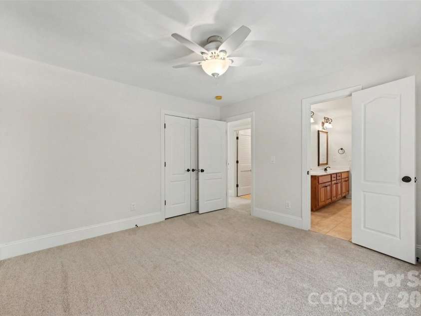 2858 Scarborough Court, Gastonia, NC 28054.  MLS# CAR4384743, YatesRealty ID 47089. 