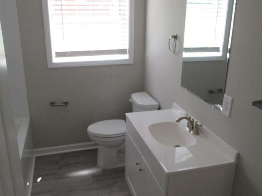 1733-1773 River Road 2 Road, Lincolnton, NC 28092.  MLS# CAR4340723, YatesRealty ID 4709. Bath