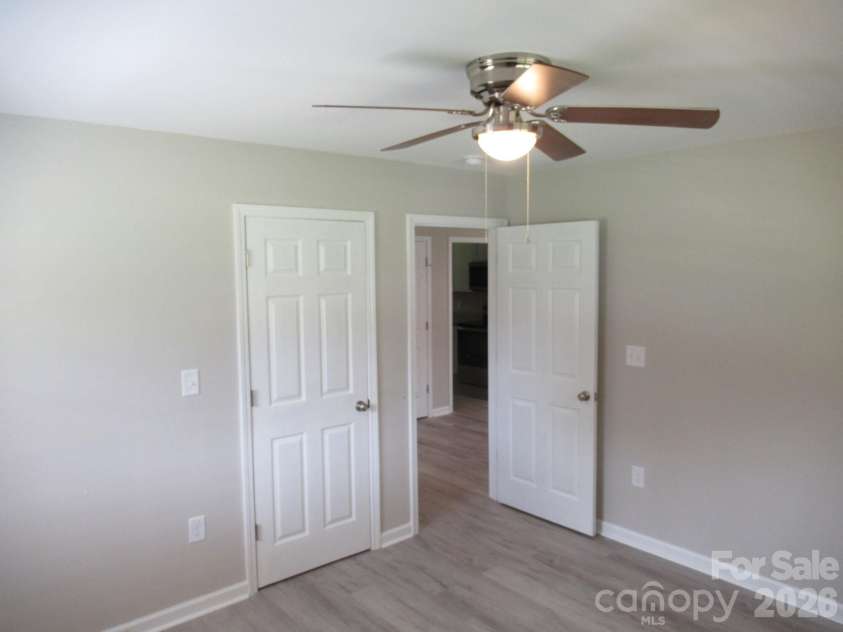 1733-1773 River Road 2 Road, Lincolnton, NC 28092.  MLS# CAR4340723, YatesRealty ID 4709. Bedroom 2